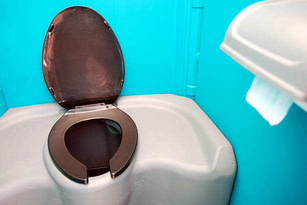 Best Porta potty rental near me  in Vass, NC